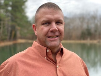 Timothy Crane