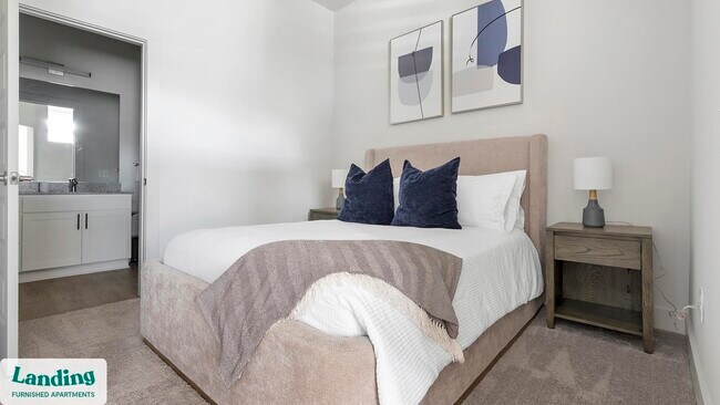 404 W 26th St unit 9310, Charlotte, NC 28206 - photo 7