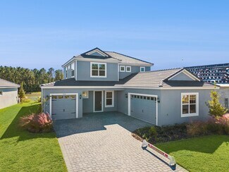 2574 Wise River Ln, Zephyrhills, FL 33541