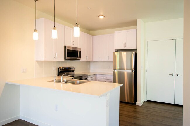 Trails At Lehow, Englewood, CO 80110 - photo 2