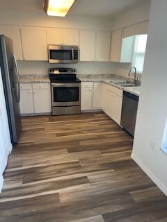 Placida Way Condos, Englewood, FL 34224 - photo 4