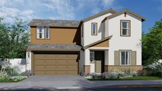1033 Tributary Way, Plumas Lake, CA 95961