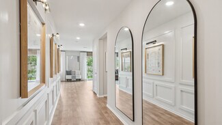 462 Baneberry Place Unit 36197979, San Jacinto, CA 92582