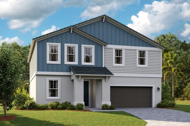 10334 Surrey Rose Dr unit 36484897, San Antonio, FL 33576 - photo 3