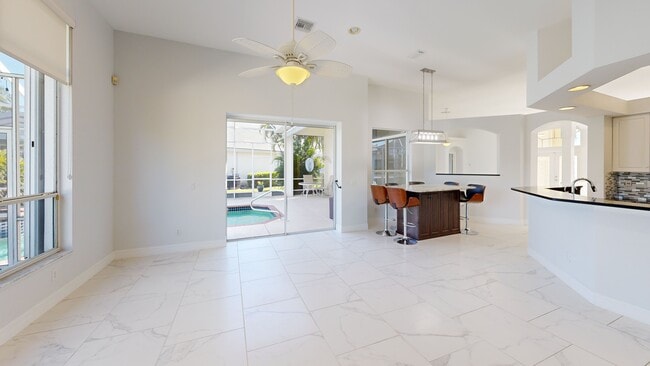 13717 Bald Cypress Cir, Fort Myers, FL 33907 - photo 3