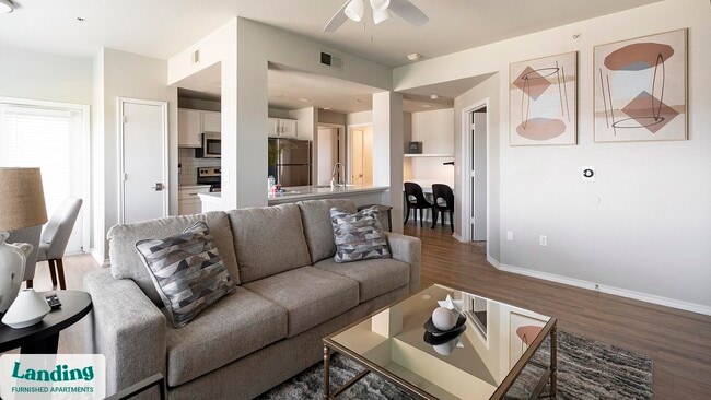 7027 Farm-To-market Rd 78 unit 16303, San Antonio, TX 78244 - photo 3