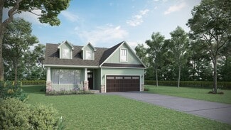 6012 Peregrine Ln Unit 36483435, Greer, SC 29651
