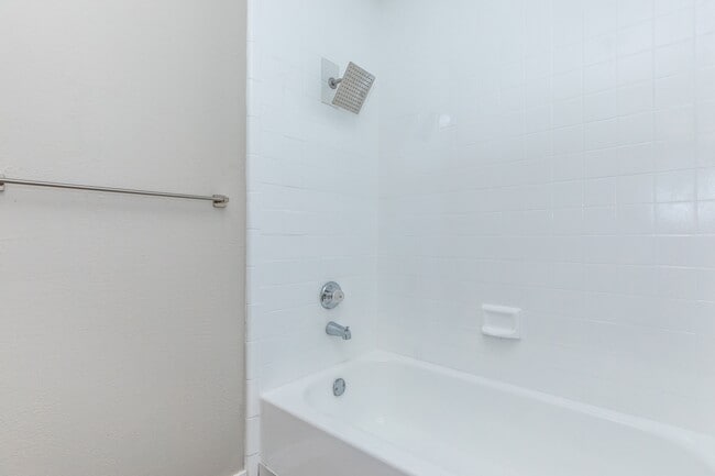 Homestead Chandler, Chandler, AZ 85225 - photo 7