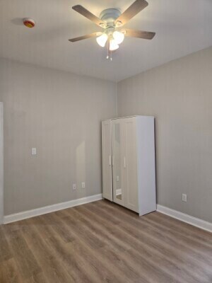 1213 Commonwealth Ave, Boston, MA 02134