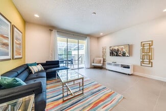 1514 Retreat Cir Unit ID1280796P, Clermont, FL 34714