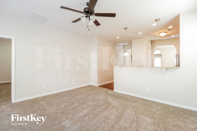 3765 Crestwell Cove Ct, Winston Salem, NC 27103 - photo 6