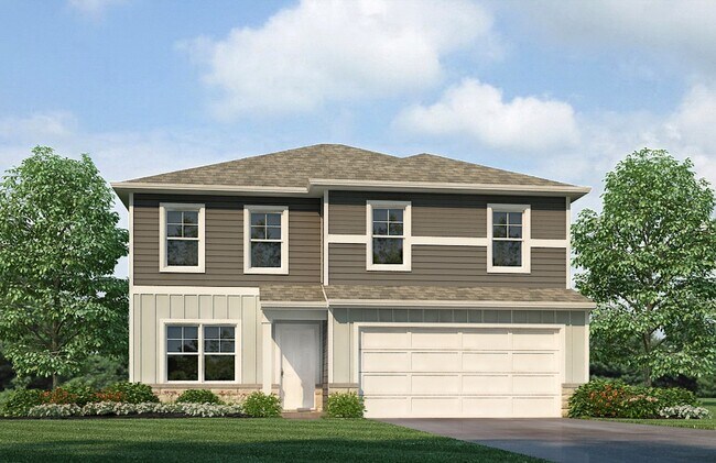 1380 Hansberry Dr unit 36206961, Lithopolis, OH 43136 - photo 4