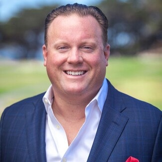 Richard Kaluza