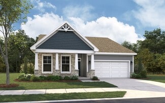 211 Ella Claire Dr, York, SC 29745