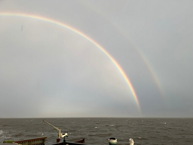 10 Milton Rd, Babylon, NY 11702 - photo 6