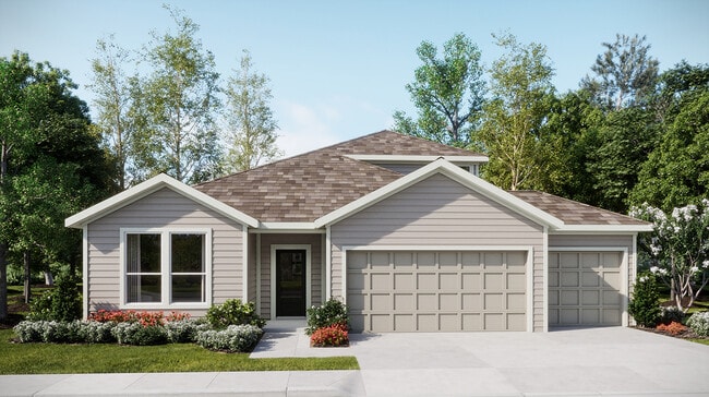 840 House Blvd unit 38520244, Haines City, FL 33844 - photo 2