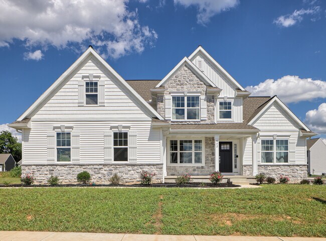 115 Tammy Dr unit 37216613, York Springs, PA 17372 - photo 2