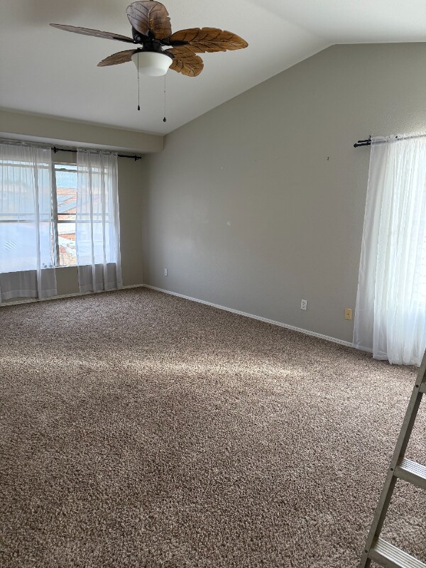 8924 W Tierra Buena Ln, Peoria, AZ 85382 - photo 6