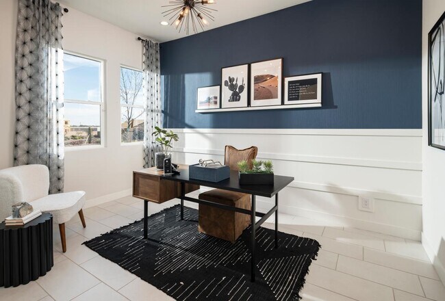 15552 S 182nd Ave unit 36359092, Goodyear, AZ 85338 - photo 6