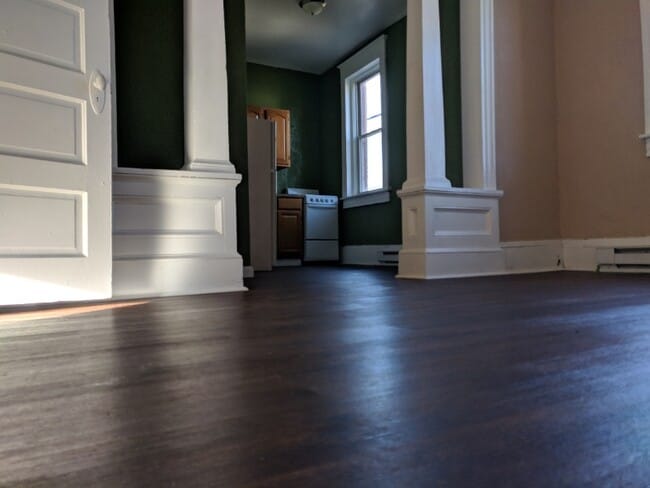 55 E Columbus Ave, Pittston, PA 18640 - photo 3