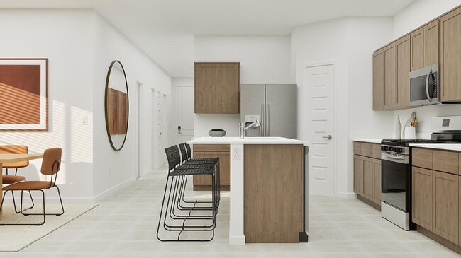 18788 W Sandlewood Dr, Goodyear, AZ 85338 - photo 3