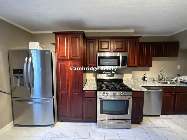 20 Linden St unit 1, Somerville, MA 02143 - photo 2