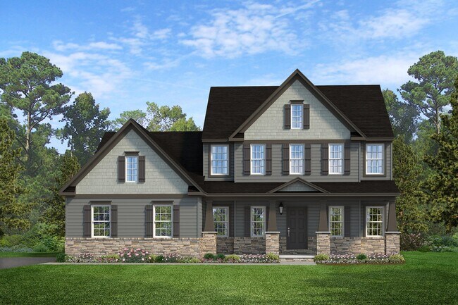 13300 Mayes Rd unit 38506113, Davidson, NC 28078 - photo 2