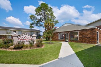 1710 N Marque Anne Dr, Baton Rouge, LA 70815