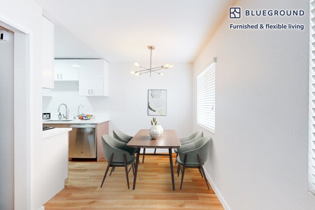 407 N Broadway unit FL0-ID10771A, Redondo Beach, CA 90277 - photo 4