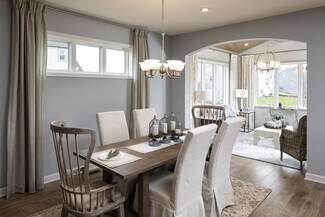 1225 Kasota Ct Unit 36503706, Jordan, MN 55352