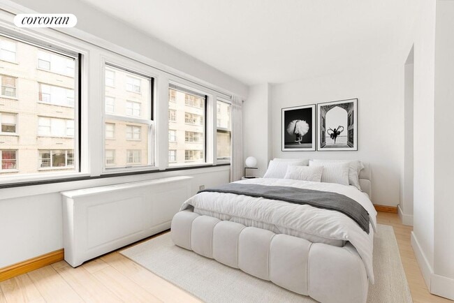 Salem House Condos, New York, NY 10028 - photo 3