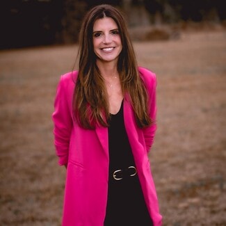 Denise Alala