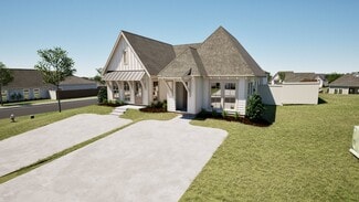 3136 Bottle Way Unit 36470705, Auburn, AL 36830