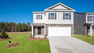 2267 Springview Ct, Boiling Springs, SC 29316