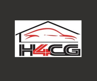 Homes 4 Car Guys