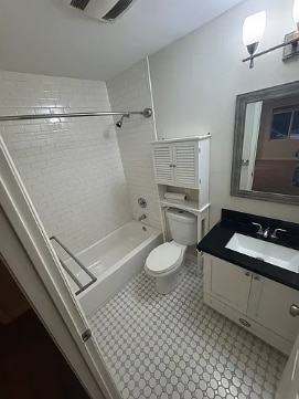 1905-1907 W 74th St unit 1905 Bottom, Los Angeles, CA 90047 - photo 7