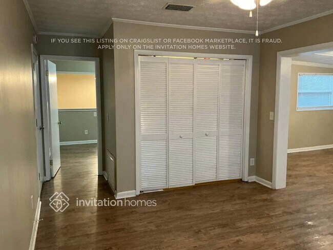 1116 Willow Ln, Orange Park, FL 32073 - photo 7