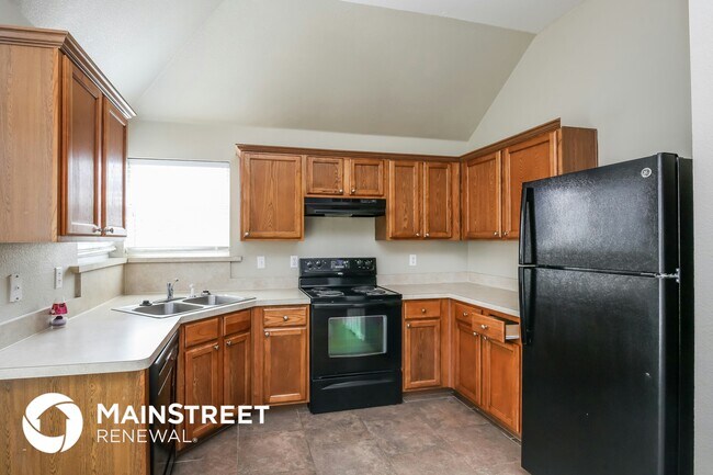 125 Currie Ct, Crowley, TX 76036 - photo 6