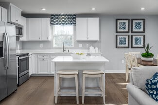 201 Joy, Suffolk, VA 23435