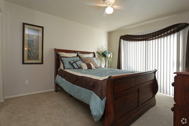 Partenza on Highland, Phoenix, AZ 85014 - photo 5