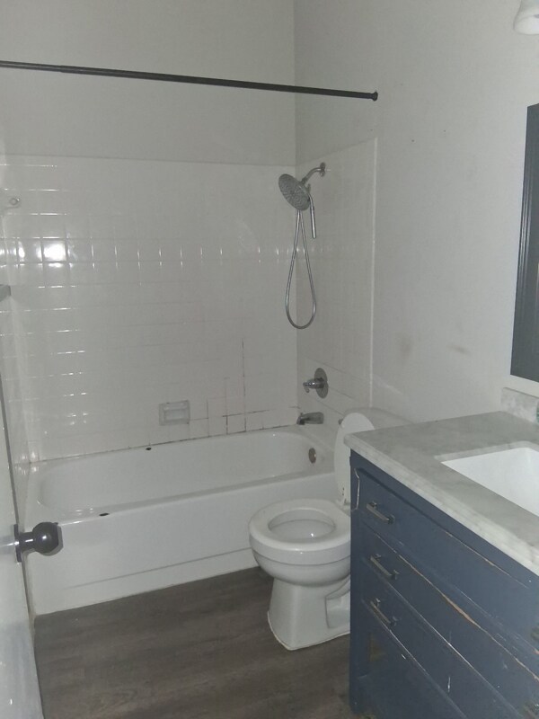 5310 Keller Springs Rd unit 132, Dallas, TX 75248 - photo 6