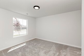 2381 N Silver Wolf Place, Star, ID 83669