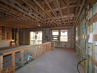 7611 Painted Sky Place, Land O Lakes, FL 34637