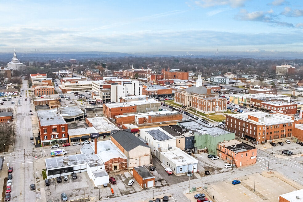 Independence_1001875_MP_082025_Final