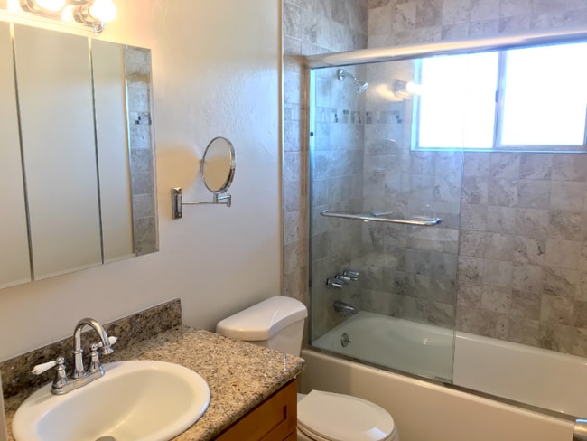 1020 Dolores St unit 30, Livermore, CA 94550 - photo 6