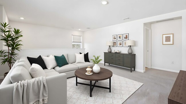 17839 NW 170th Place, Alachua, FL 32615 - photo 7