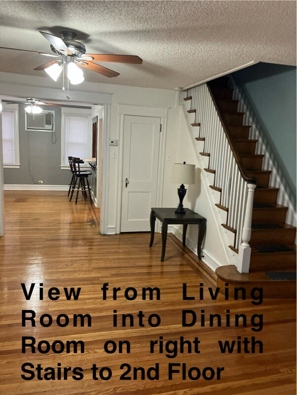 4020 Loring St, Philadelphia, PA 19136 - photo 3