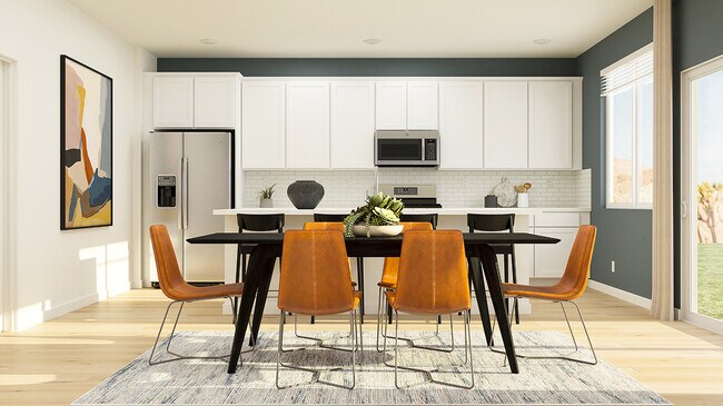 0 Hafen St unit 37547547, Mesquite, NV 89027 - photo 7