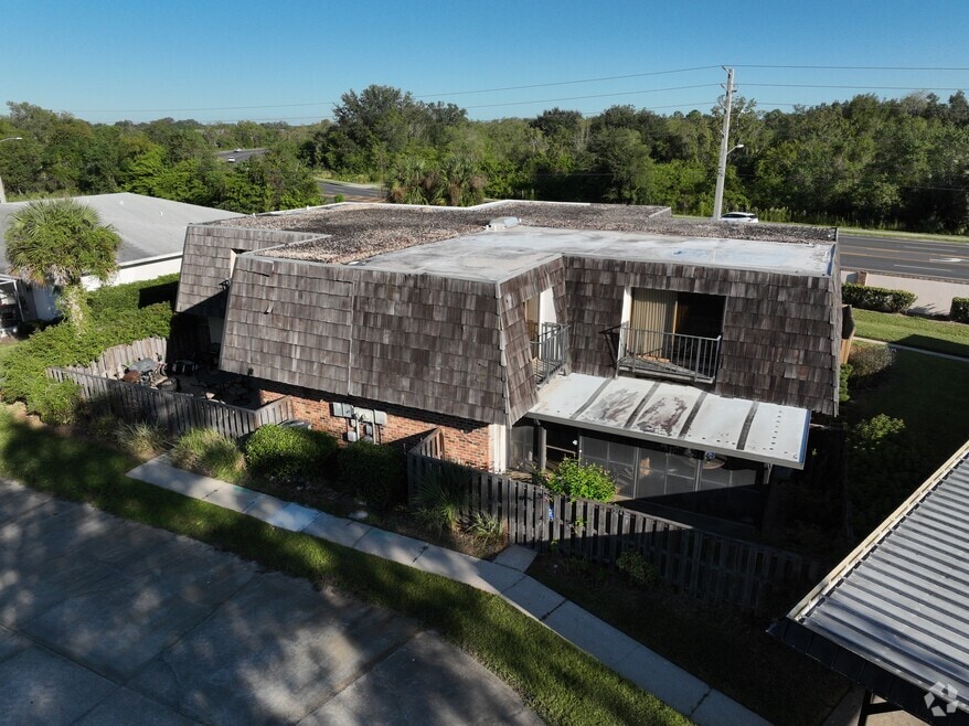 2940 Tangerine Ct, Leesburg, FL 34748 - photo 2