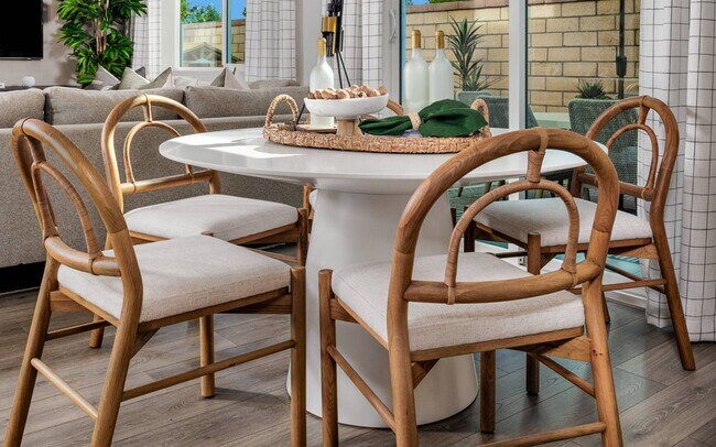 4090 S Sunflower Paseo unit 36578913, Ontario, CA 91761 - photo 5